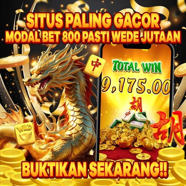 COMSLOT: Game Online Favorit Modal Receh, Cocok Buat Semua