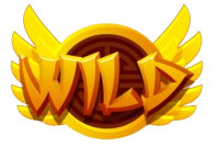 logo COMSLOT